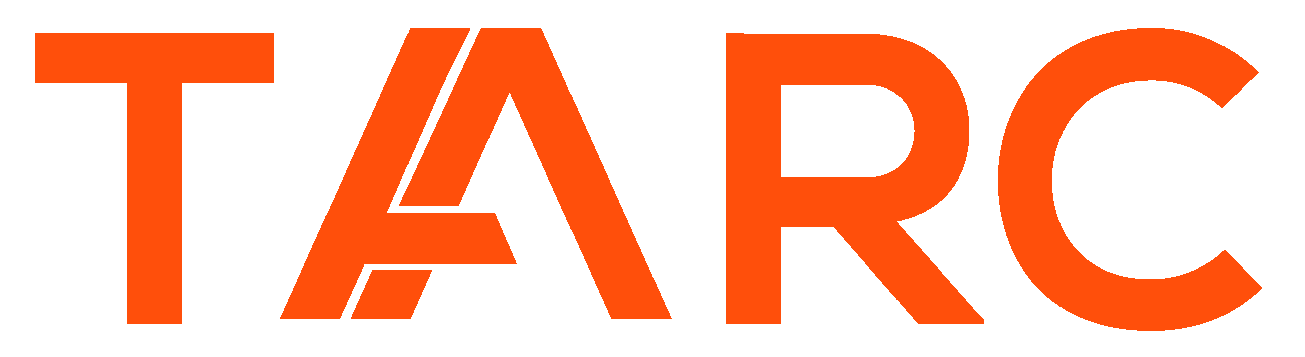 cropped-TAARC-Logo.png